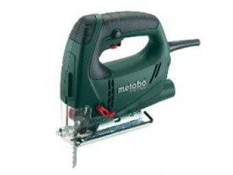 Metabo STEB 70QUICK 570-Wattová Priamočiara píla s elektronikou