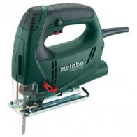 Metabo STEB 80 Quick Priamočiara píla