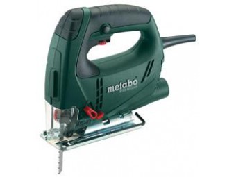 Metabo STEB 80 Quick Priamočiara píla
