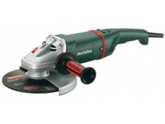 Metabo WE 22-230, MVT Uhlová brúska PM 2.14