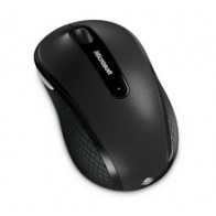 Myš Sculpt Mobile Mouse Win7/8 - Black