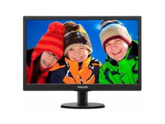 Philips 193V5LSB2/10 18,5