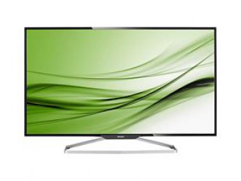 Philips BDM3470UP/00 34