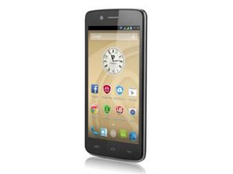 Prestigio Multiphone 5507DUO 5