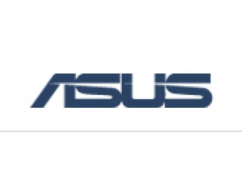 Rozšírenie záruky pre ASUS NTB 3roky (2+1Y-GLOBAL) Virtual Package