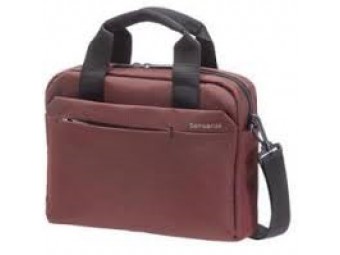 Samsonite NETWORK Laptop bag 15-16