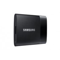 Samsung externý SSD T1 Serie 1TB 2,5