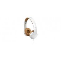 Samsung LEVEL EO-OG900B - Stereo slúchadlá (on ear / na uši) - biele