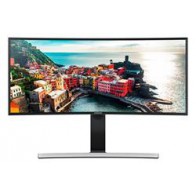 Samsung LS34E790CNS/EN 34