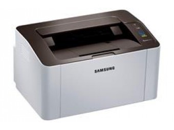 Samsung SL-M2026 CB laserová tlačiareň, 1200x1200dpi, 20str/min, 8MB, USB