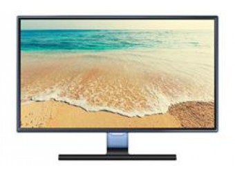 Samsung T24E390 23,6