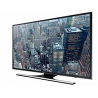 Samsung UE48JU6400 LED TV 48