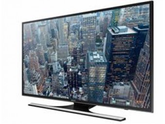 Samsung UE48JU6400 LED TV 48