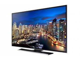 Samsung UE50HU6900 SMART LED TV 50