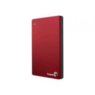 Seagate Backup Plus Slim Portable 2TB 2,5
