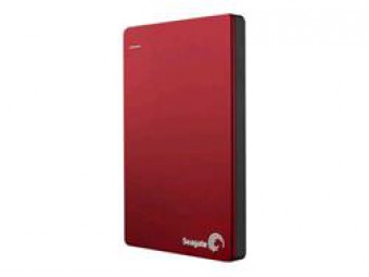 Seagate Backup Plus Slim Portable 2TB 2,5