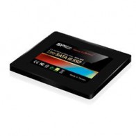 Silicon Power 120GB SSD Slim S55 Series SATA3, 2.5
