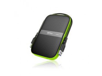 Silicon Power ARMOR A60 2,5