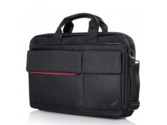 ThinkPad Professional Topload Case - taska