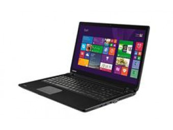 Toshiba Satellite C50-B-143 i3-4005U 1.70GHz 15.6