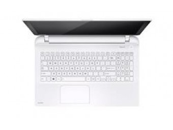 Toshiba Satellite L50-B-11K i3-4005U 1.70 GHz 15.6