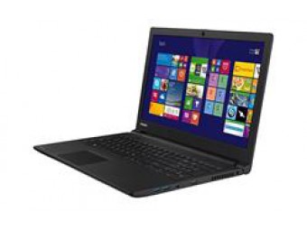 Toshiba Satellite Pro R50-B-11C i3-4005U 1.70 Ghz 15.6