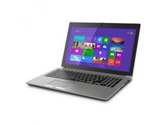 Toshiba Tecra Z50-A-16D i5-4210U 2.7 GHz 15,6