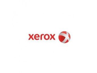 Xerox Postscript Kit