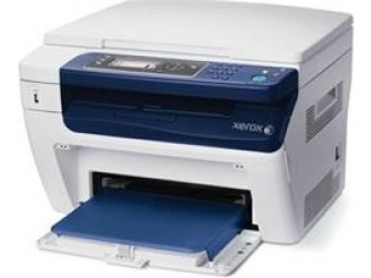 Xerox WorkCentre 3045B  Hi-Q LED CiernoBiela Multifunkcia