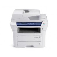 Xerox WorkCentre 3210 MFP (Copy/Print/Scan/Fax) + NET