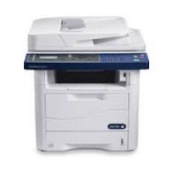 Xerox WorkCentre 3225MFP CB A4(Copy/Print/Scan/Fax), USB, NET/WiFi, DUPLEX